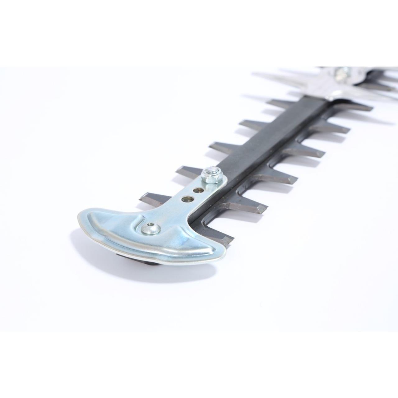 Benzin-Heckenschere HT238DL