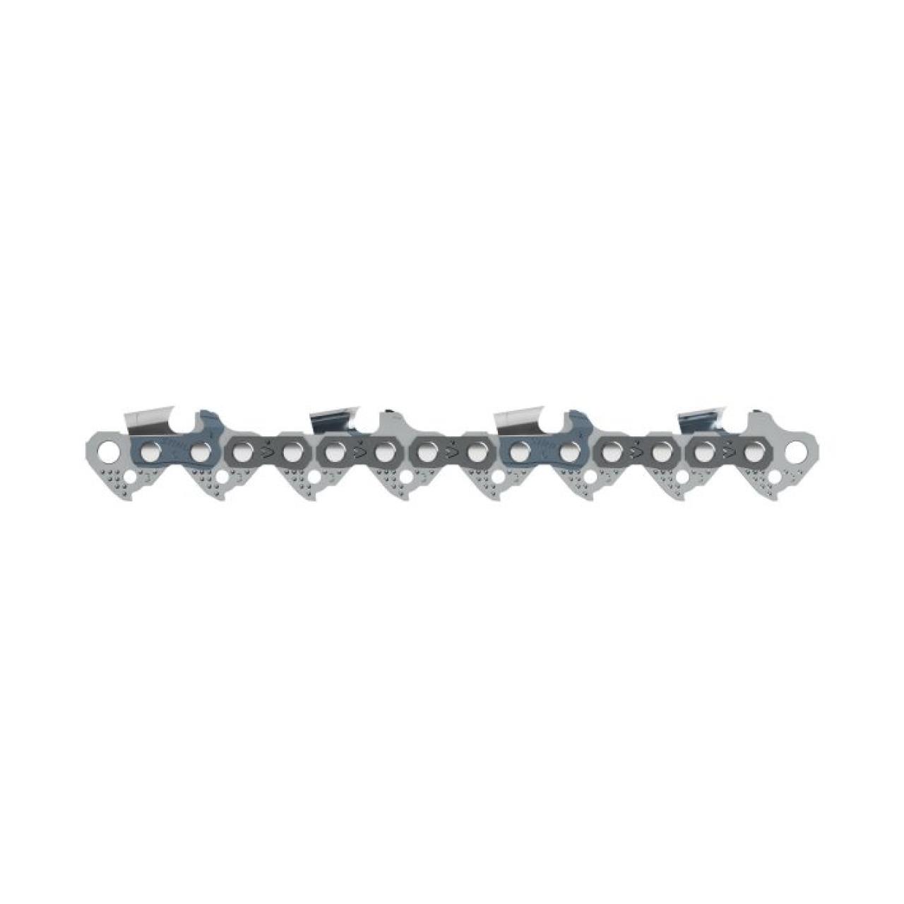 Sägekette 23 RM3 PRO .325'' Micro 3 Pro 1,3mm 62TG