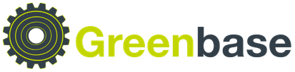 Greenbase