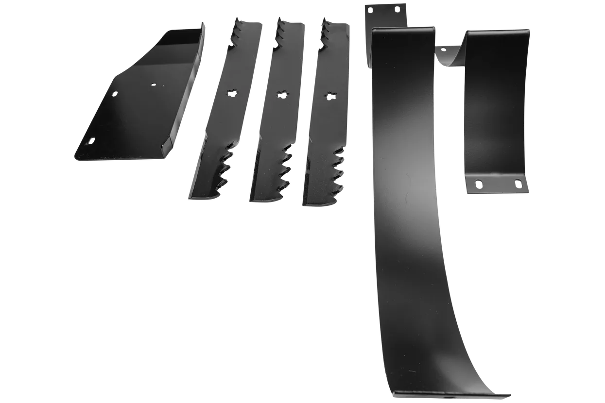 Mulch Kit für Z?560X