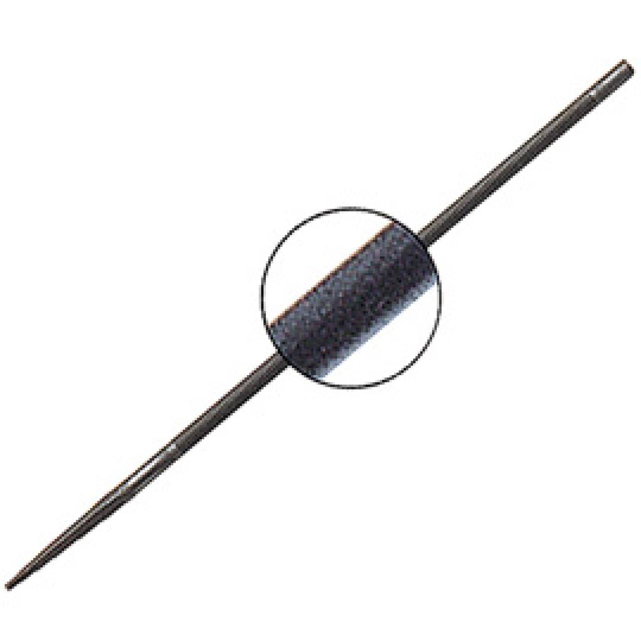 MS Rundfeile für MS 1/4'' und 3/8'' P